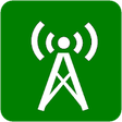 Icono de programa: Signal Strength