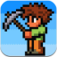 Terraria icon