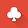 Icono de programa: Gox Poker - Texas Hold'em
