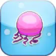 Icon of program: Jumpy Jellyfish Multiplay…