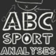 Icon of program: ABC SPORT ANALYSES