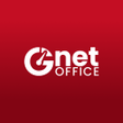 Icono de programa: G-Net Office