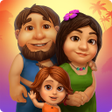 Icono de programa: Trade Island Beta (Early …