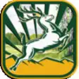 Icon of program: Deer Dash Hunter Escape P…