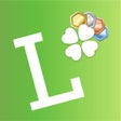 Icon of program: Lucktastic Match