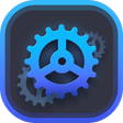 Icon of program: Ashampoo WinOptimizer 19 …
