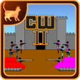 Icon of program: Pivot - Color War II