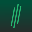 Icon of program: MSUFCU Mobile
