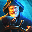 Icono de programa: Mystery Expedition: Priso…