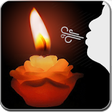 Icon of program: Virtual candle magic