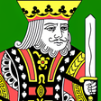 Icon of program: FreeCell