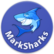 Icono de programa: CBSE 7th Class - Maths & …