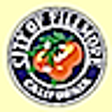 Icono de programa: City of Fillmore