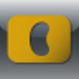 Icon of program: NephroCalc