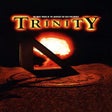 Icon of program: Trinity