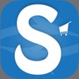 Icon of program: Skipcart Driver