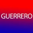 Icon of program: Guerrero
