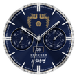 Icon of program: 공식 대한민국 대통령실 디지털굿즈 : 2
