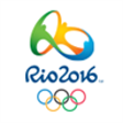 Icono de programa: Rio 2016