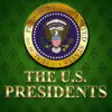 Icon of program: US Presidents Quiz - Gues…