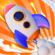 Icon of program: Marsbound