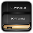 Icon of program: Software Dictionary Offli…