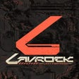 Icon of program: Lavrock: Last Fortress