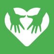 Icono de programa: Reset: Gambling Recovery
