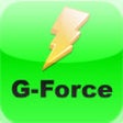 Icon of program: G Force