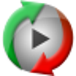 Icon of program: Digital Media Converter P…