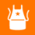 Icon of program: Fine Cooking for Windows …