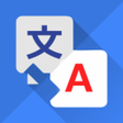 Icon of program: Translate Free