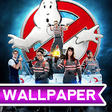 Icono de programa: Ghostbusters Wallpaper HD