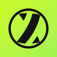 Icon of program: TekXYZ