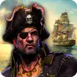 Icon of program: Caribbean Sea Pirate War …