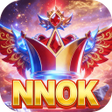 Icono de programa: NNOKTap Dash Blitz