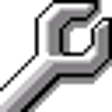 Icono de programa: openPDC