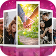 Icon of program: Video Status for Tik Tok …