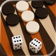 Icon of program: True Backgammon HD