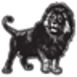 Icono de programa: Lion FCU Mobile Banking