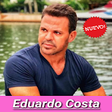 Icono de programa: Eduardo Costa Musicas Sin…