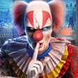 Icon of program: Scary House: Survival Gam…