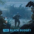 Icono de programa: PUBG: Black Budget