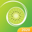 Icono de programa: Kiwi - Browser AdBlocker …