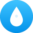 Icono de programa: HydroZen