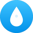 Icono de programa: HydroZen
