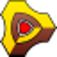 Icon of program: Audio Power Record and Sc…