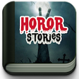 Icon of program: Best Horror Story