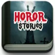 Icon of program: Best Horror Story