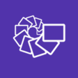 Icono de programa: BLINK Cliplets for Window…